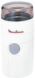 Moulinex Junior 5 A5052F