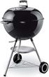 Weber One Touch Original 57cm ( 1341504 )