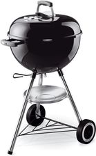 Weber One Touch Original 47cm ( 1241304 )
