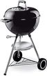 Weber One Touch Original 47cm ( 1241304 )
