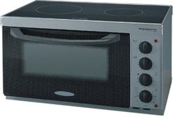 Rommelsbacher KML 3001