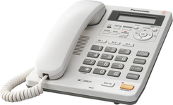 Panasonic KX-TS620PDW