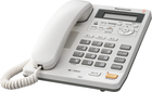 Panasonic KX-TS620PDW