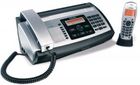 PHILIPS MAGIC 5 VOICE DECT PPF 685