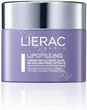 Lierac Lipofilling Głęboko Liftingujący i remodelujący Krem, przywracający skórze objętość 50 ml
