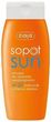 Ziaja Sopot Sun emulsja do opalania SPF20 150 ml