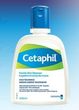 CETAPHIL EMULSJA D/MYCIA 250 ML