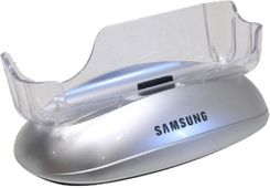 Samsung SCC-U1