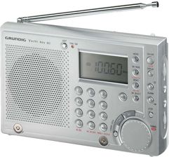 GRUNDIG YACHT BOY 80