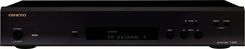 Onkyo T4355