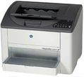 Konica Minolta MagiColor 2550