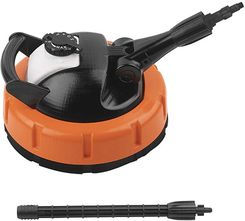 Black&Decker Ar-40518 Spiner