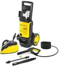Kärcher K 5.55 Jubilee + T400