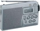 SONY ICF-M260 SONY ICF-M260
