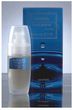 Kolagen Naturalny GRAPHITE - 50 ml