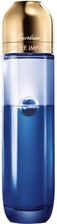Guerlain Orchidee Imperiale serum 30 ml