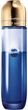 Guerlain Orchidee Imperiale serum 30 ml