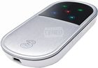 Huawei E5830 MiFi Huawei E5830 MiFi