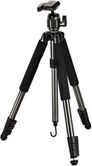 Hama Traveller Compact pro