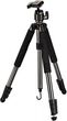 Hama Traveller Compact pro