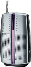 GRUNDIG CITY BOY 31