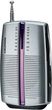 GRUNDIG CITY BOY 31