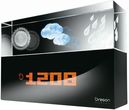 Oregon Scientific BA900
