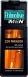 PALMOLIVE Men Żel pod Prysznic 400 ml zen Paradise