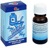 KEJ Olejek eteryczny pomarańczowy 10 ml