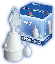 KEJ Bronchiol Forte