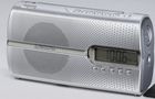 GRUNDIG MUSIC BOY 51
