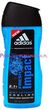 Adidas Fresh Impact żel pod prysznic 250 ml