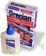 GRECIAN LOTION - PŁYN DO USUWANIA SIWYCH WŁOSÓW DLA MĘŻCzYzN 125 ml