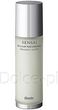 Kanebo Sensai Cellular Performance - emulsja I 100 ml Kanebo Sensai Cellular Performance - emulsja I 100 ml