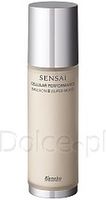 Kanebo Sensai Cellular Performance - emulsja III 100 ml