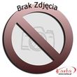 Opus Worki na ścinki 5009CC 50szt