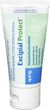 EXCIPIAL PROTECT krem ochronny do skóry rąk 50 ml