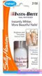 Sally Hansen Insta-Brite Lakier do paznokci wybielający 13.3ml