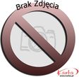 Opus Worki na ścinki 4605/4107/4109 50szt