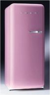 Smeg FAB 28