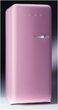 Smeg FAB 28