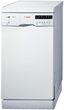 Bosch SRS45T62EU