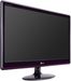 LG Flatron E2250V