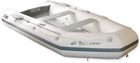Aqua-Speed Ponton BUCCANEER II 400