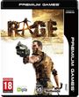 Rage (Gra PC)