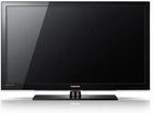 SAMSUNG LE32C530