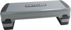 Kettler Step Board Platforma Do Stepowania