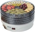 Sencor SFD 128 E