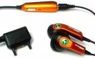 Sony Ericsson HPM-64