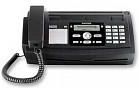 Philips PPF 675 Philips PPF 675